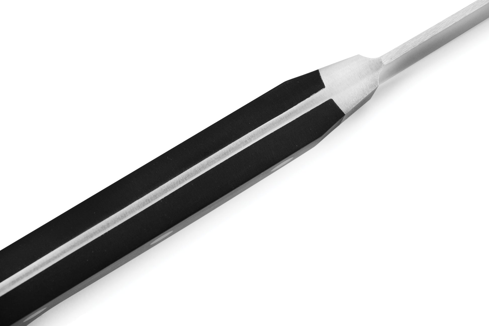 Henckels International Classic 7-Inch Bread Knife