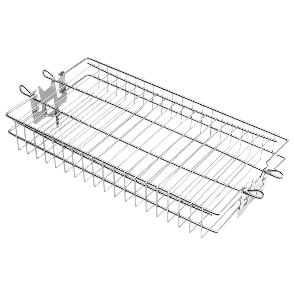 Fire Magic Rotisserie Basket