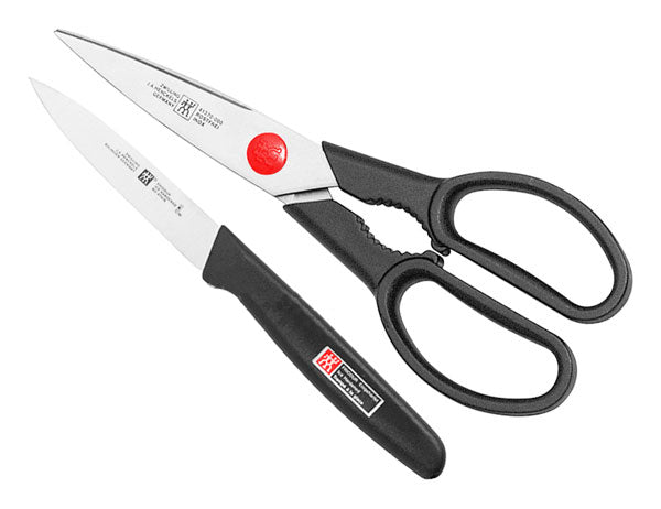 ZWILLING TWIN L Kitchen - Thumbnail 2