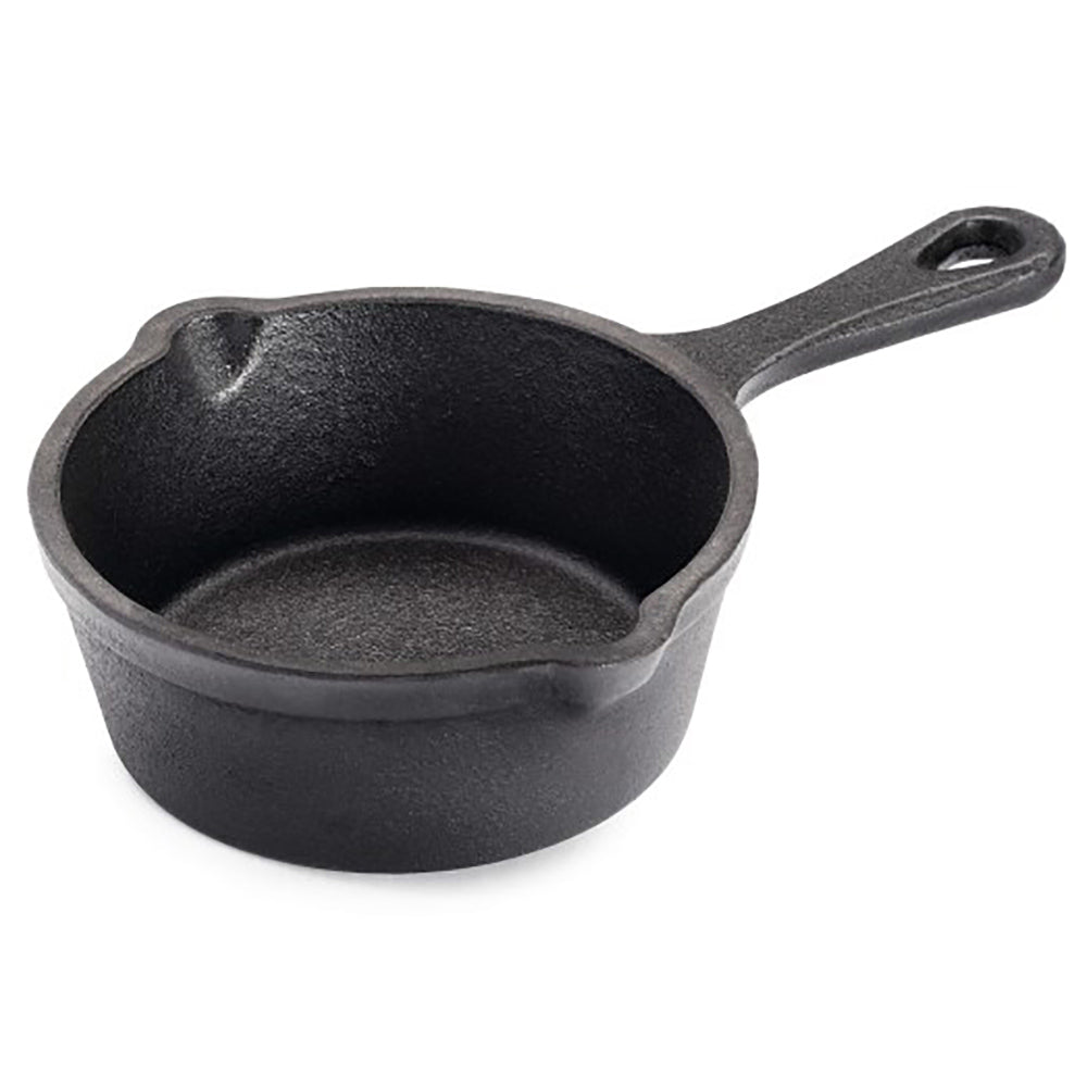 Napoleon Cast Iron Dessert Cooker