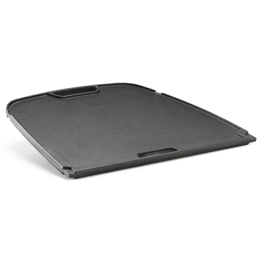 Napoleon Cast Iron Griddle for 285