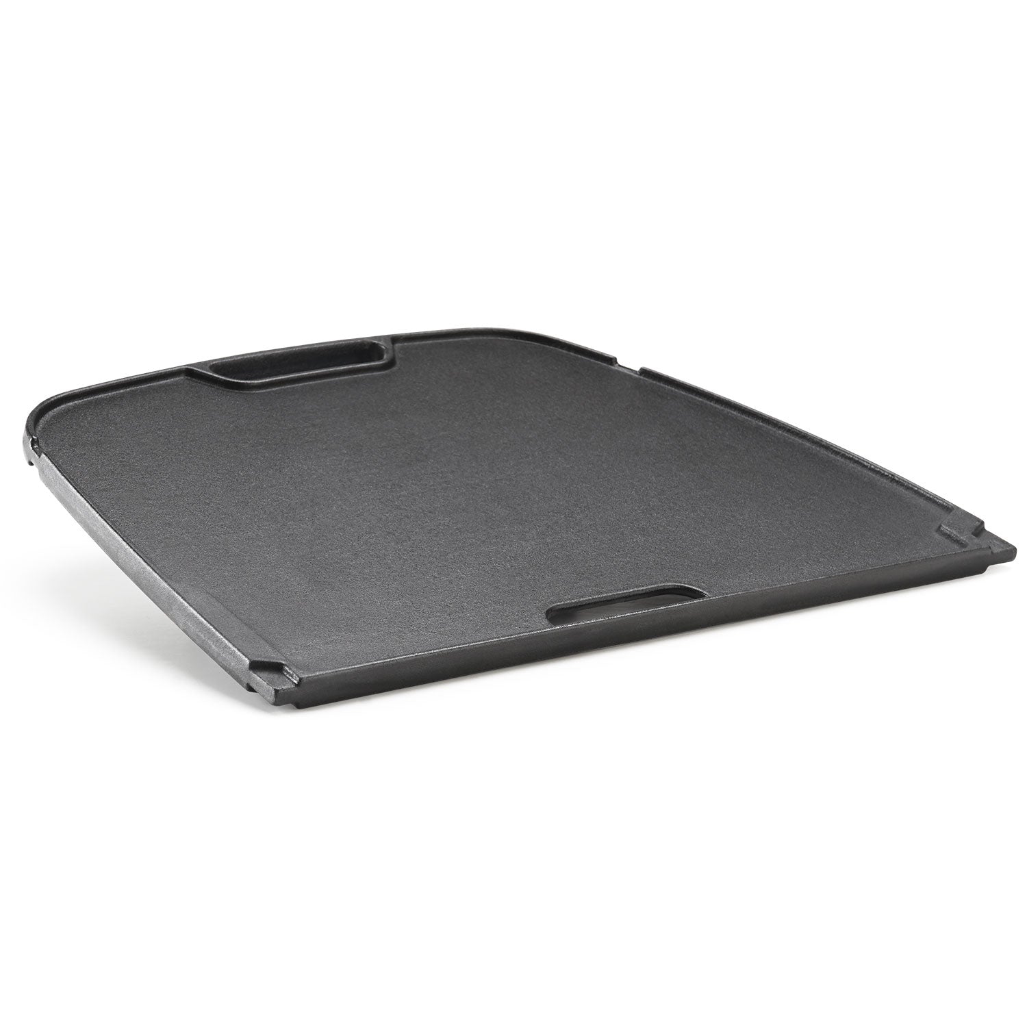 Napoleon Cast Iron Griddle for 285