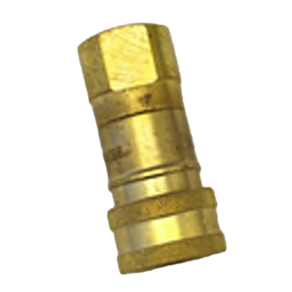 HPC Fire Hose Assembly for TK Torches, 8-Foot