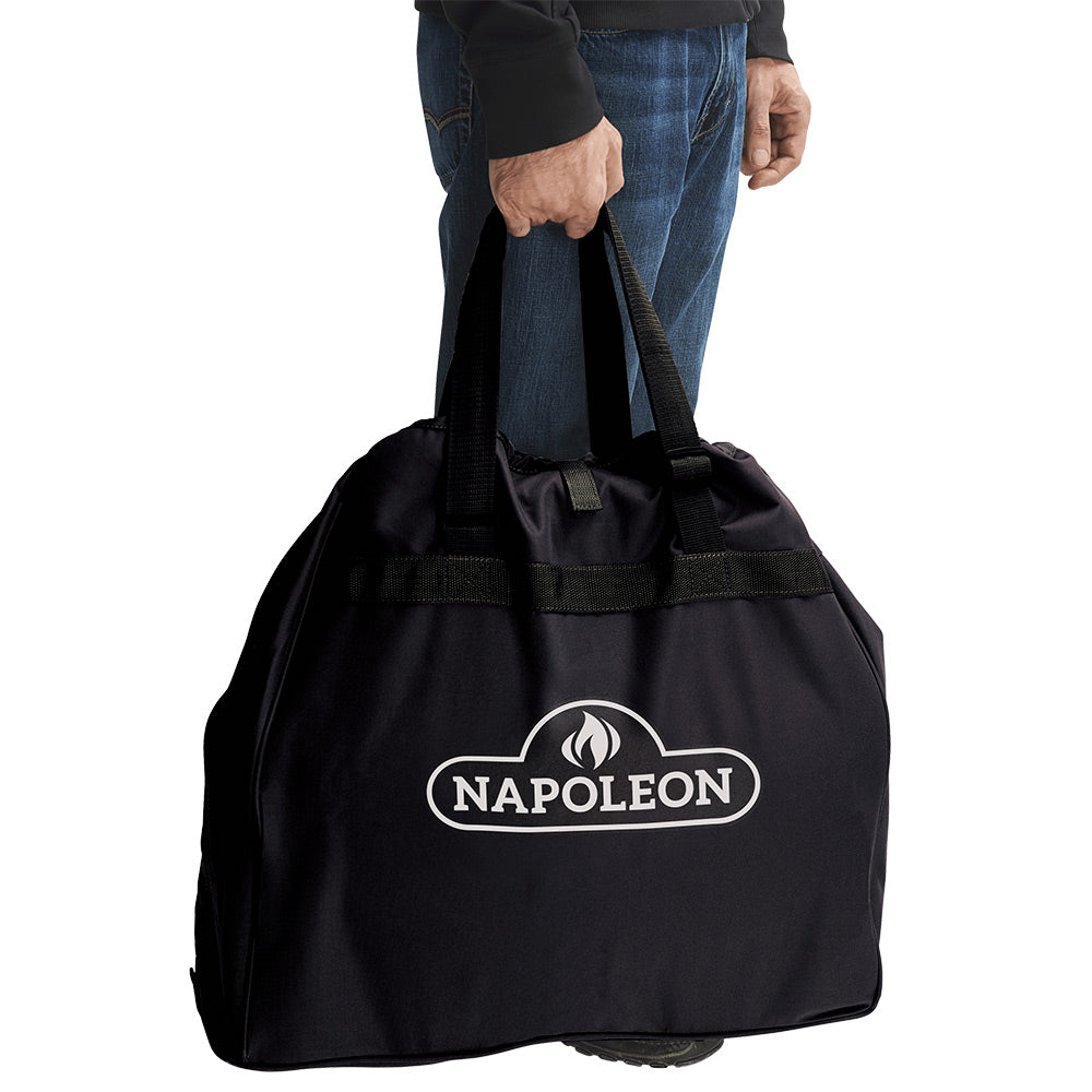 Napoleon TravelQ 285 Carry Bag