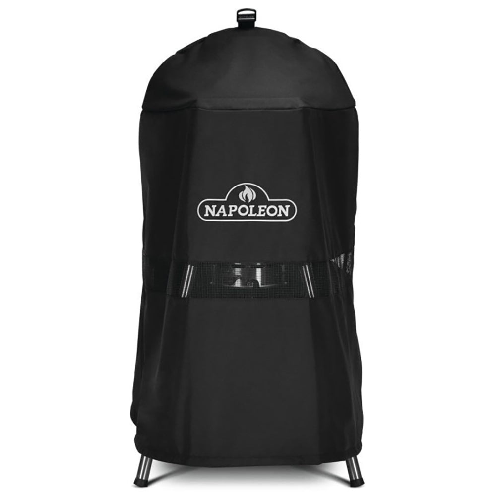 Napoleon 18-Inch Charcoal Grill Cover