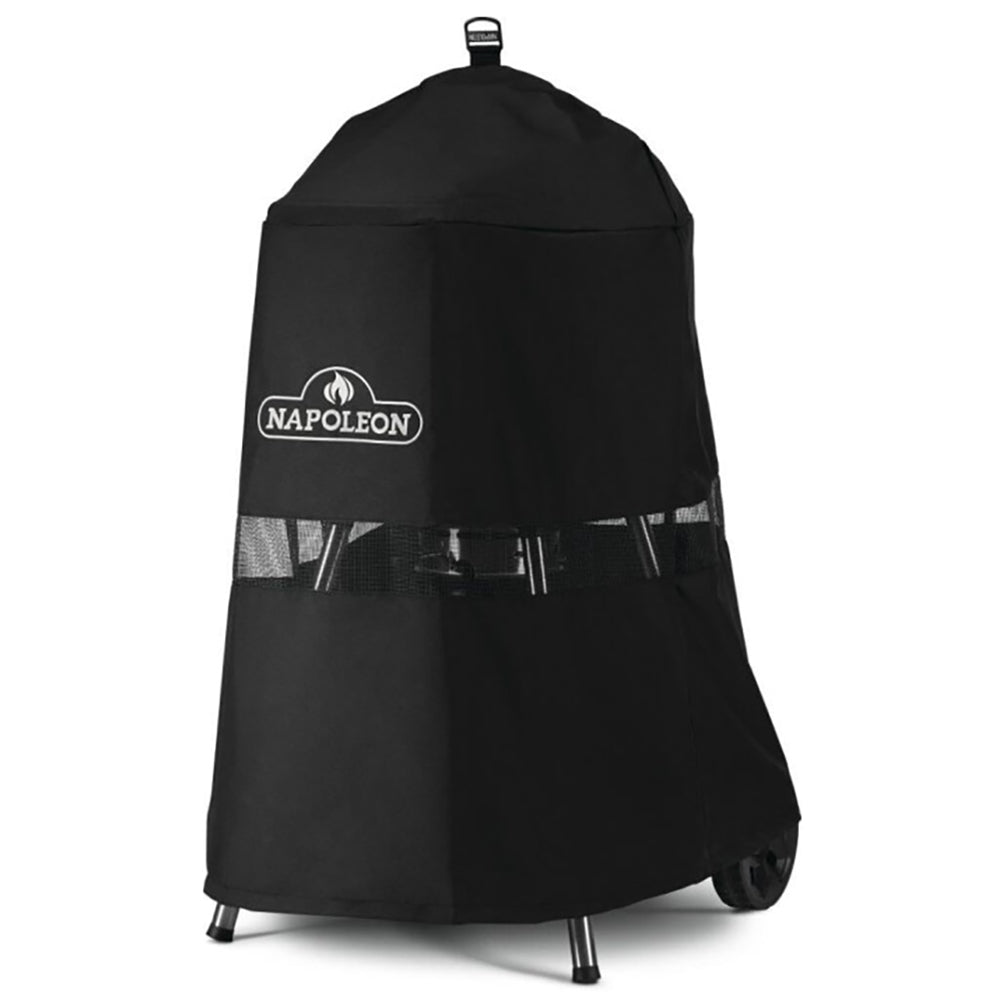 Napoleon 18-Inch Charcoal Grill Cover