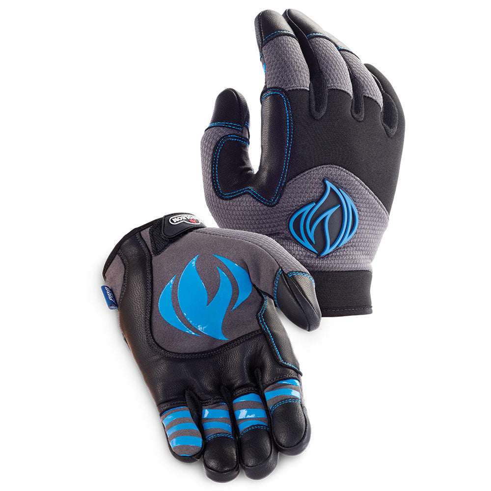 Napoleon Universal gloves-S/M