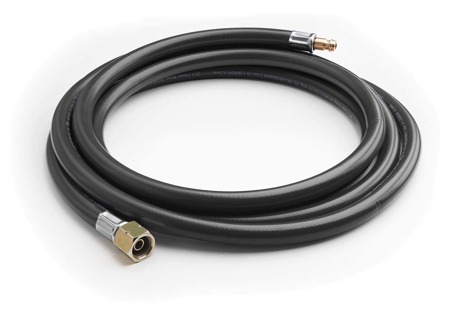 Napoleon RV Adapter kit for TQ285, TQ285X and PRO285