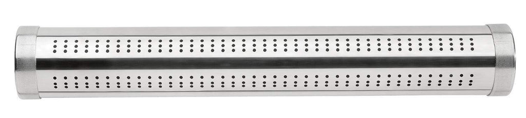 Napoleon Stainless Steel Smoker Pipe