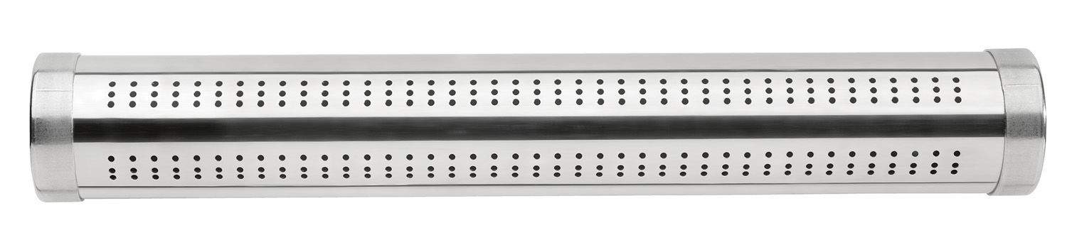 Napoleon Stainless Steel Smoker Pipe