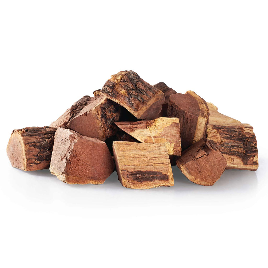 Napoleon Mesquite Wood Chunks