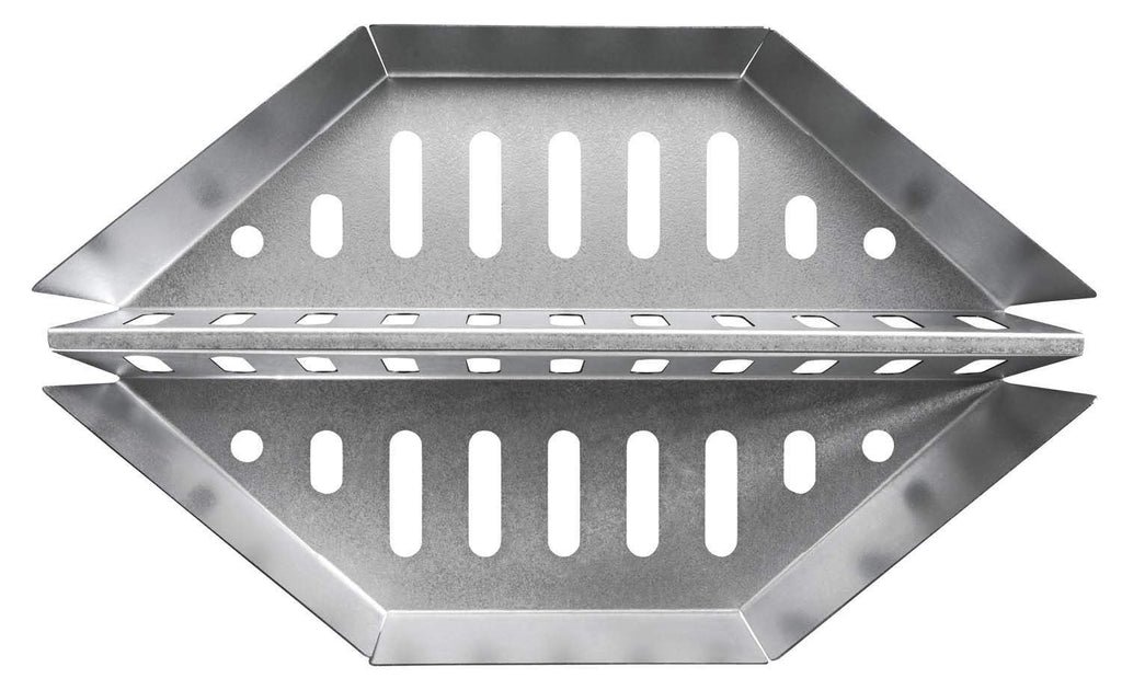 Napoleon Charcoal Basket for Kettle Grill