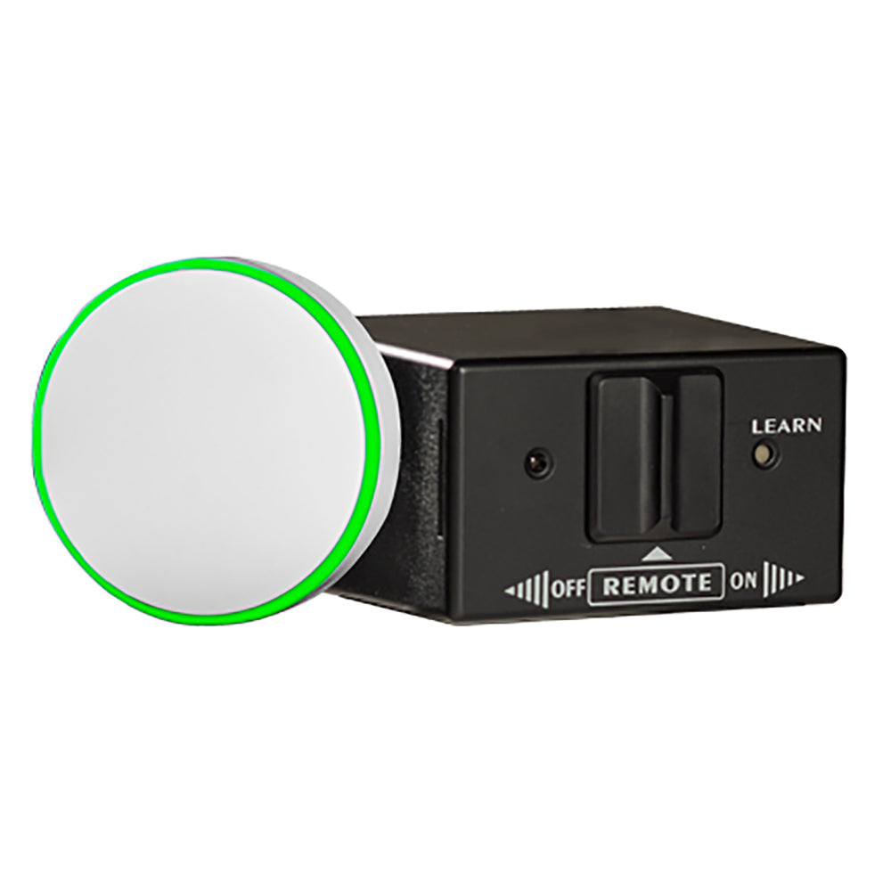 Skytech 7001 On/Off Fireplace Remote Control