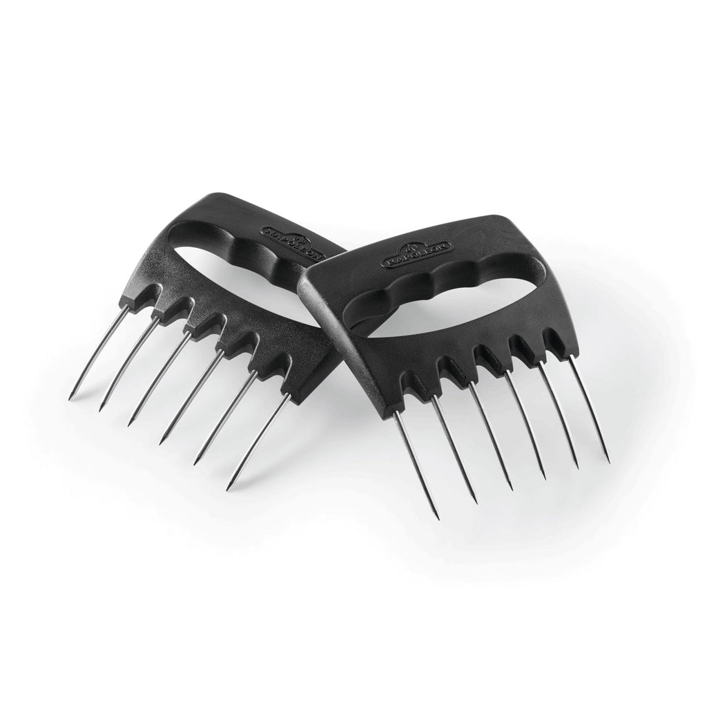 Napoleon Multi-Use Shredding Claws