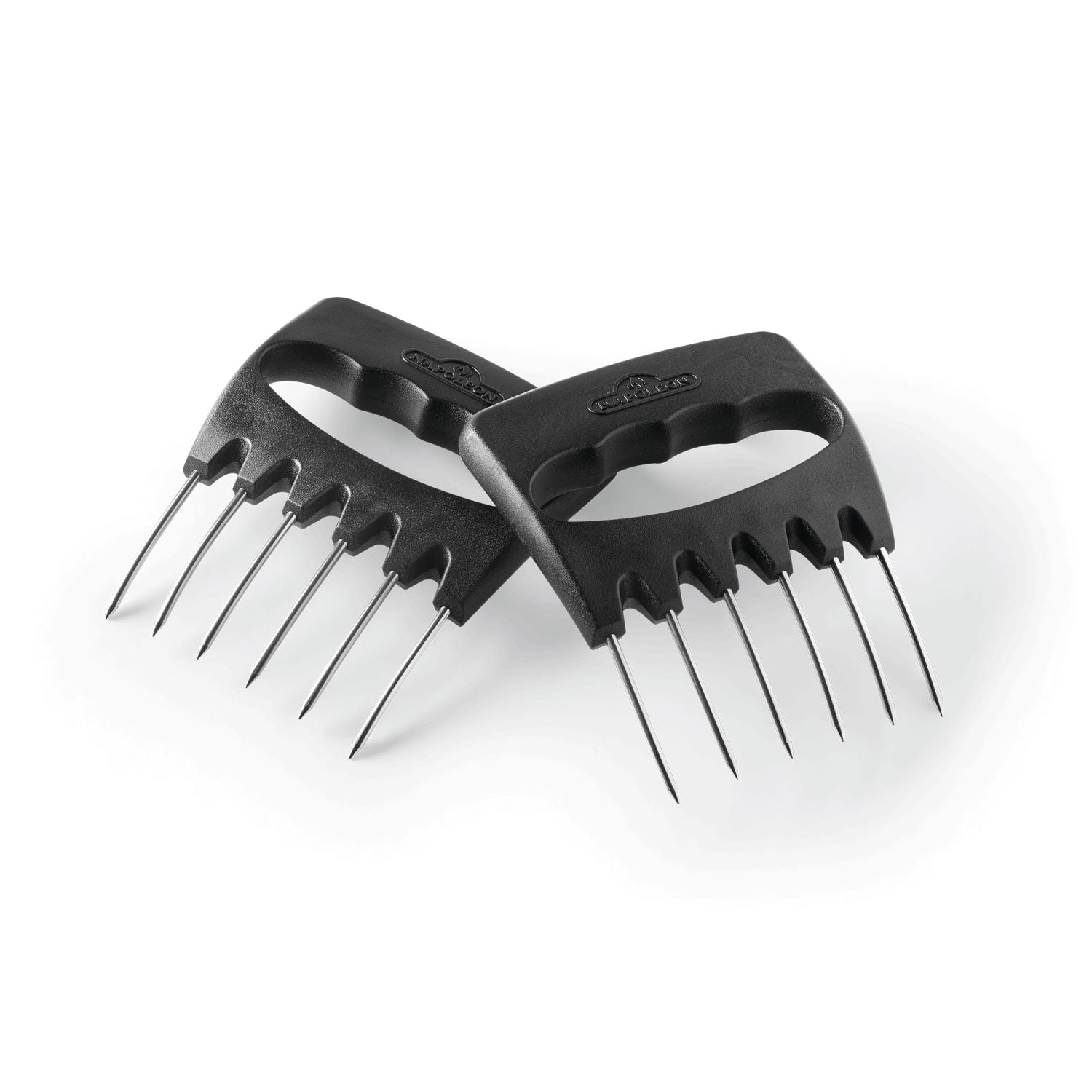 Napoleon Multi-Use Shredding Claws