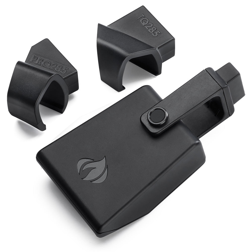 Napoleon TravelQ Grill Handle Light