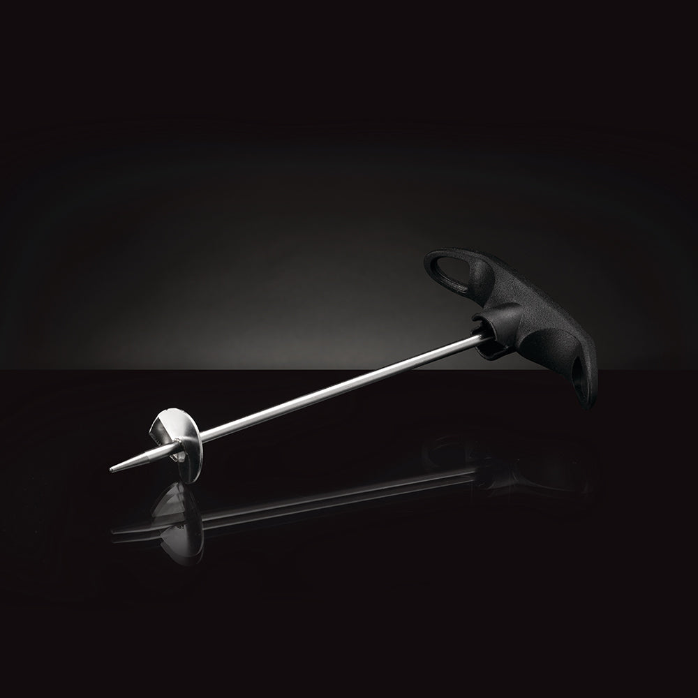 Napoleon Potato Corer/Spiral Fries Maker