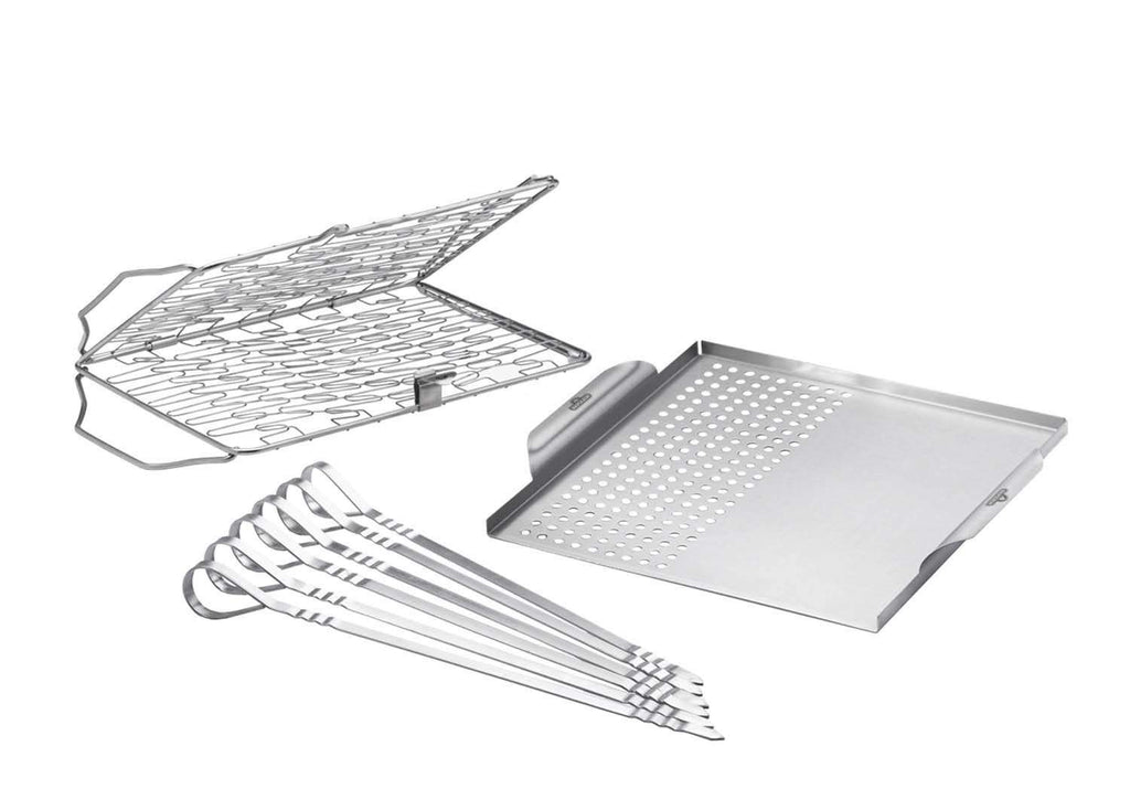 Napoleon Healthy Choice Starter Kit