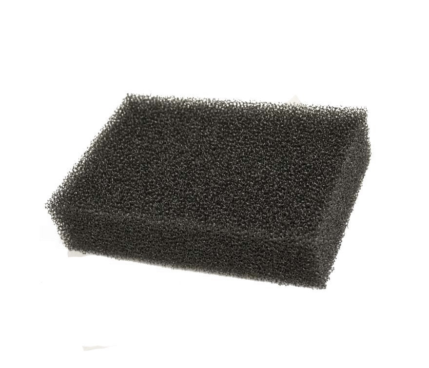 HPC Fire Replacement Filter