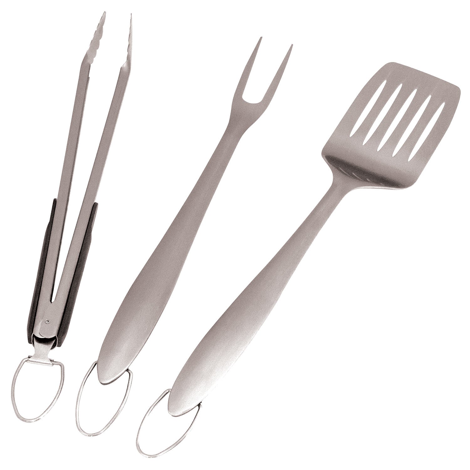 Saber 3-Piece Premium Tool Set