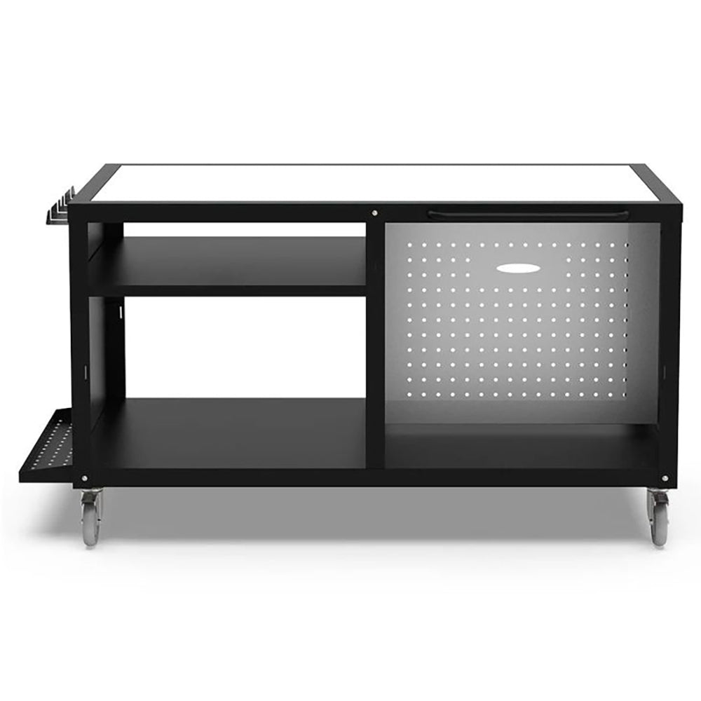 Alfa 63-Inch Cooking Station