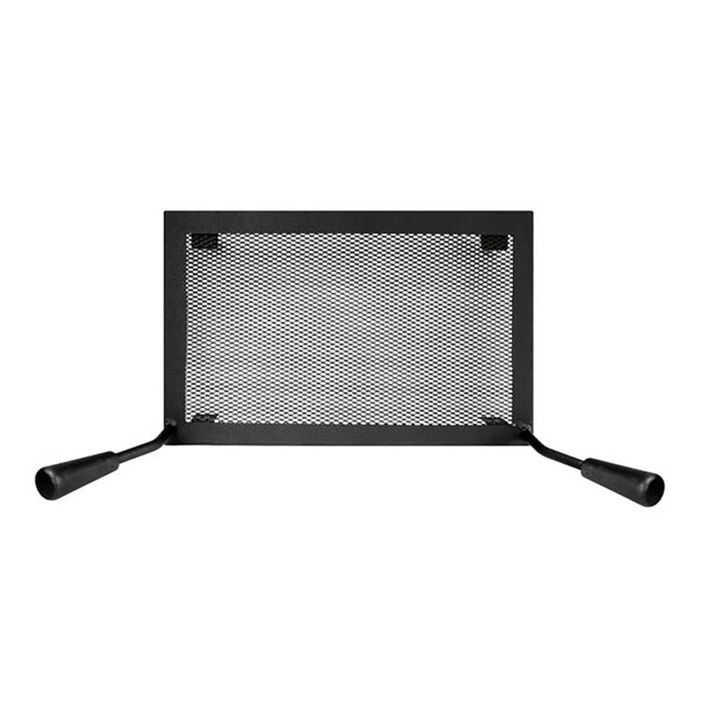 Osburn Fire Screen for Osburn 1700 Wood Stove & Wood Insert
