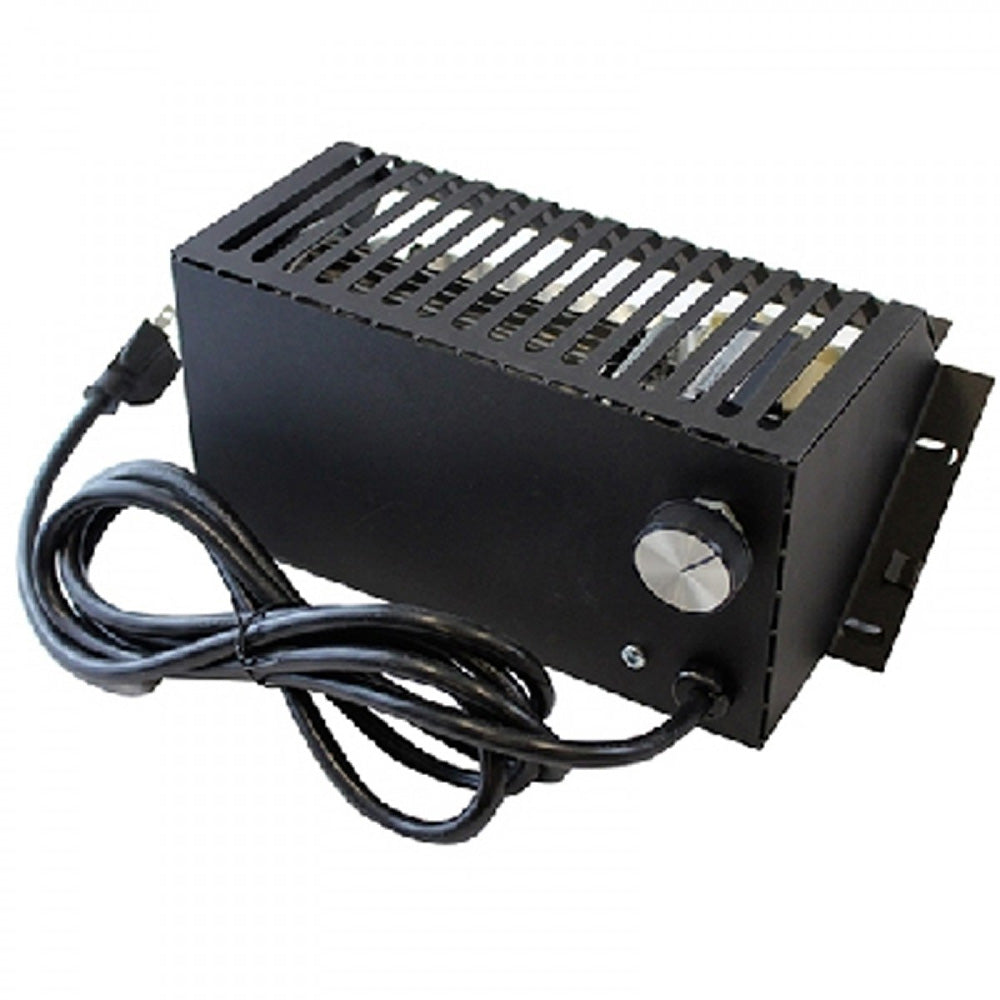 Osburn Blower with Thermodisc for Osburn 950 Wood Stove