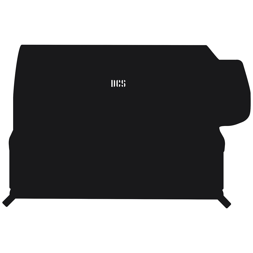 DCS Vinyl Cover for 36-Inch Series 7 Built-In Grill (71542)