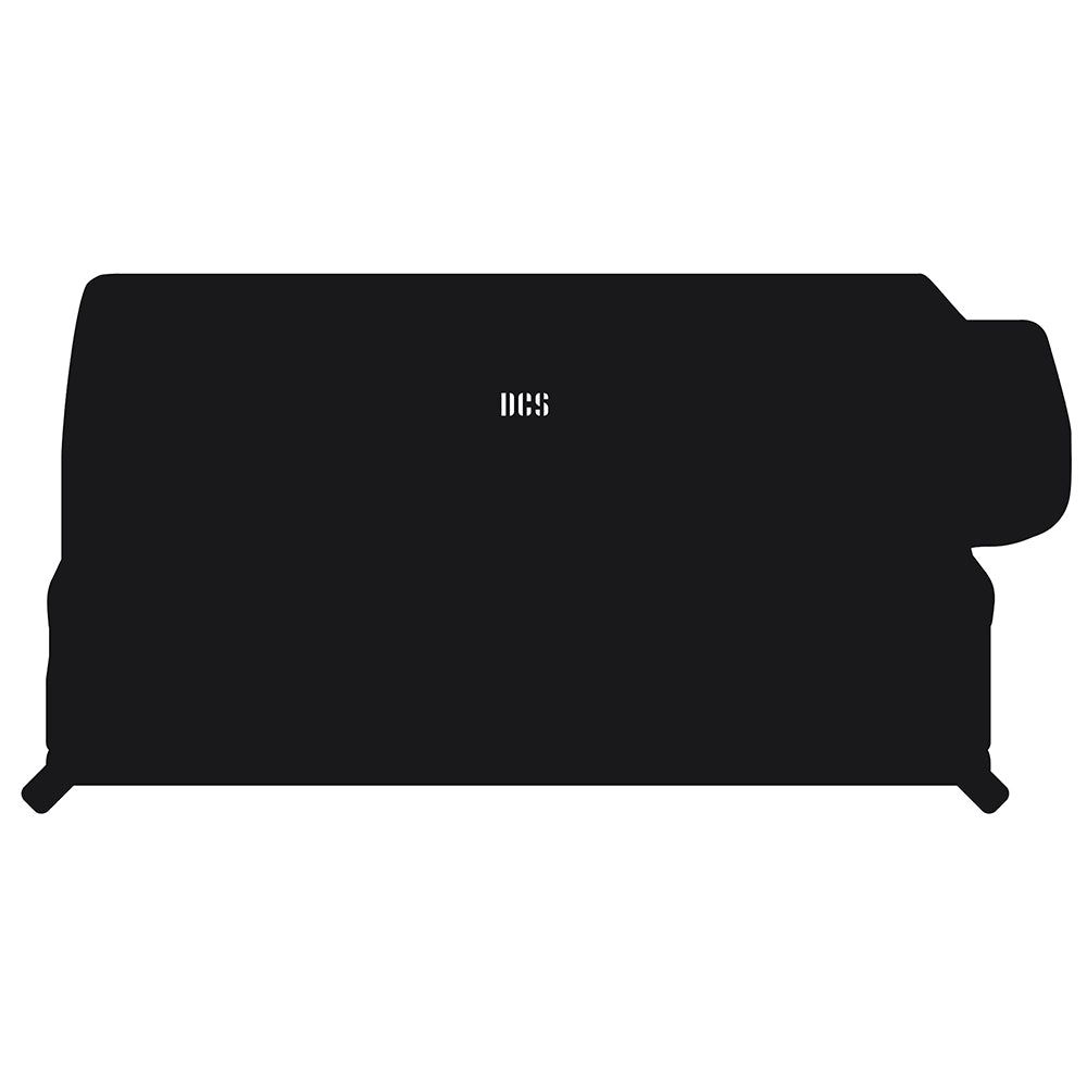 DCS Vinyl Cover for 48-Inch Series 9 Built-In Grill (71534)