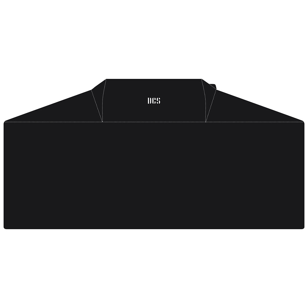 DCS Vinyl Cover for 36-Inch Series 7 Grill On Cart (71179) (71547)