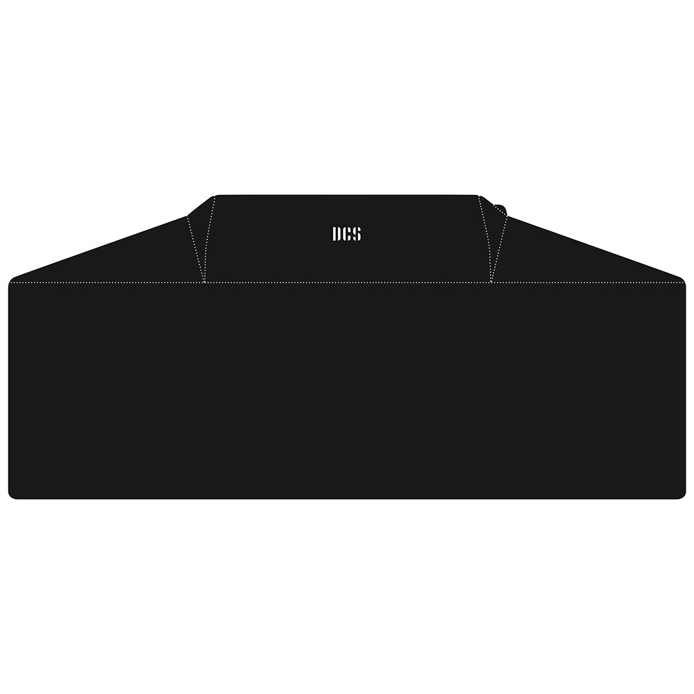 DCS Vinyl Cover for 48-Inch Series 7 Grill On Cart (71545)