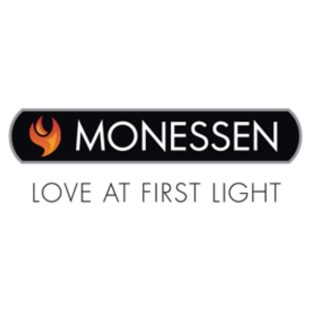 Monessen 120V Transformer for IPI Vent-Free Burners