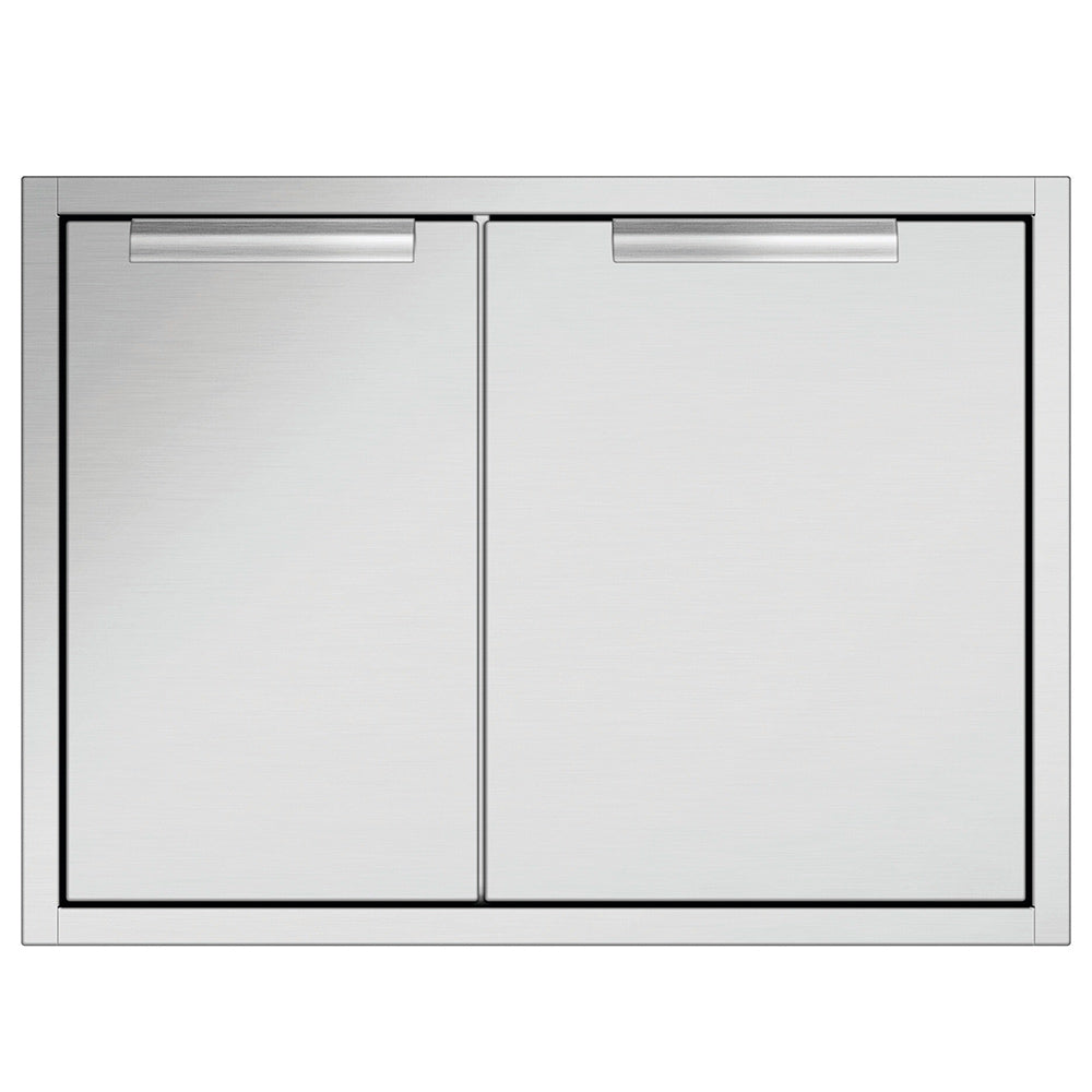 DCS Access Drawer and Propane Tank Storage, 30x25.5-Inch (71483)