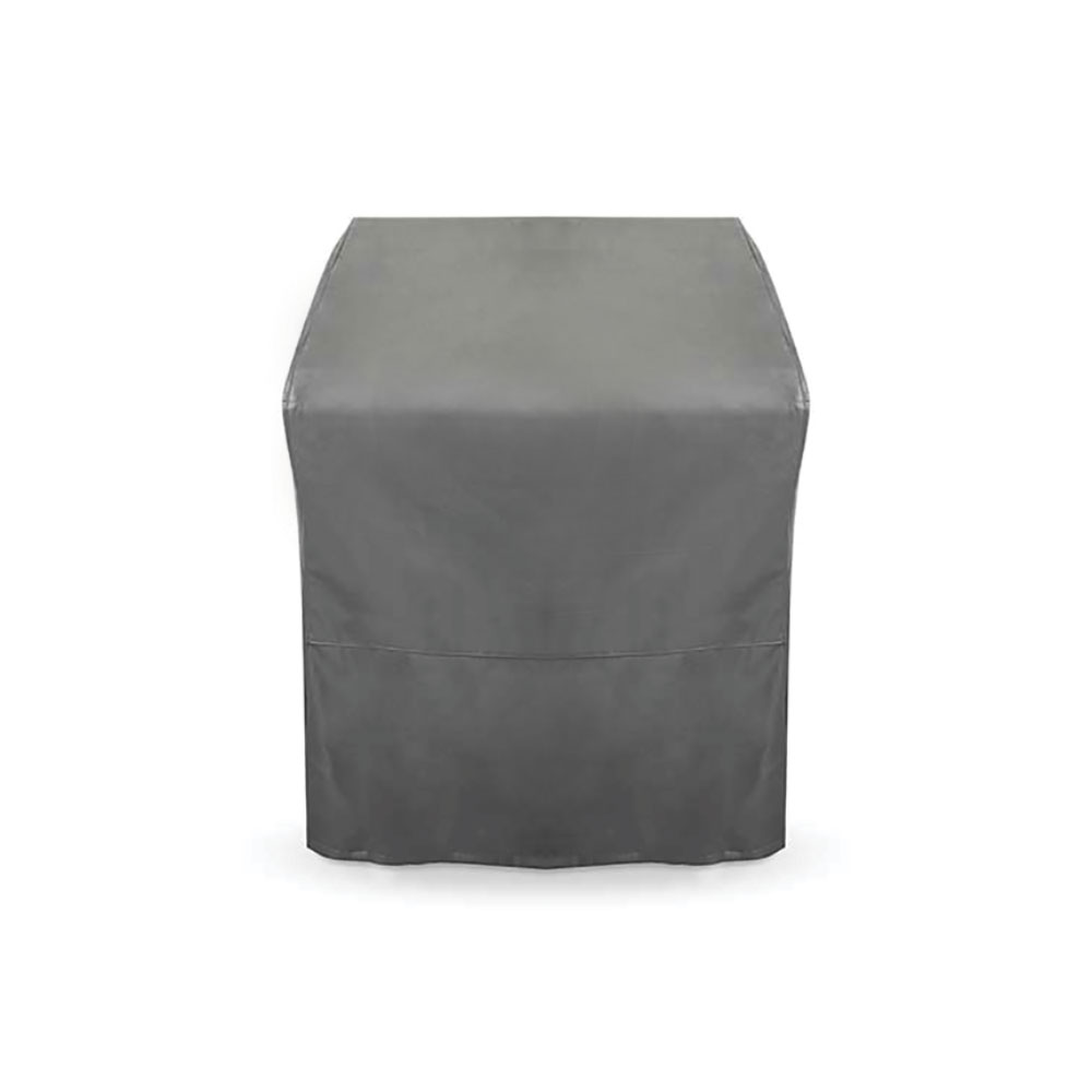 Aspire by Hestan Grill Cover for 42-Inch Built-In Grill