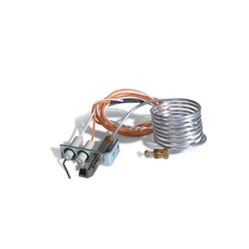 Skytech Pilot Assembly Extension Kit, 60-Inch