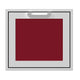 Hestan AGAD24 Single Access Door, 24-Inches