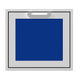 Hestan AGAD24 Single Access Door, 24-Inches