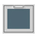 Hestan AGAD24 Single Access Door, 24-Inches