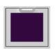 Hestan AGAD24 Single Access Door, 24-Inches