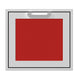 Hestan AGAD24 Single Access Door, 24-Inches