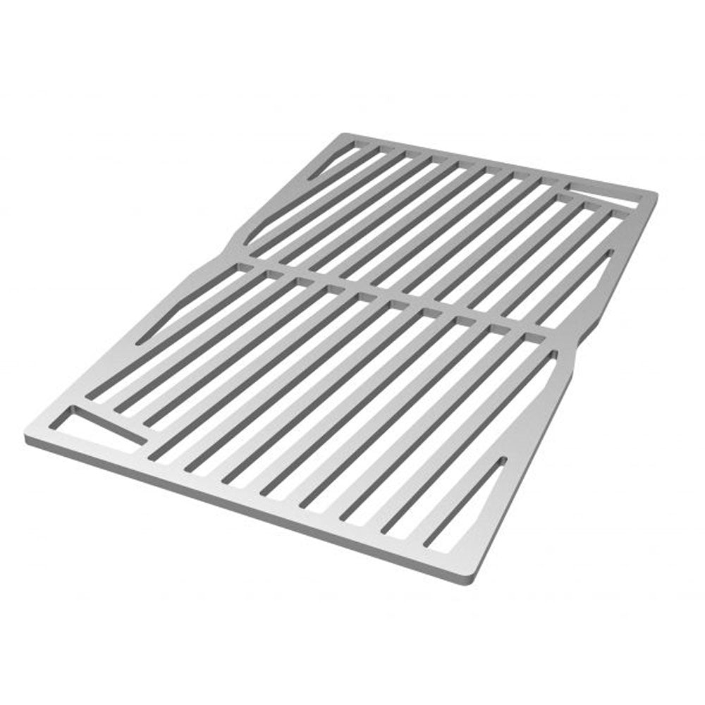 Aspire by Hestan DiamondCut Grill Grate for 30-Inch Grill