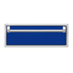 Hestan AGSR30 Single Storage Drawer, 30-Inches