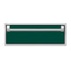 Hestan AGSR30 Single Storage Drawer, 30-Inches