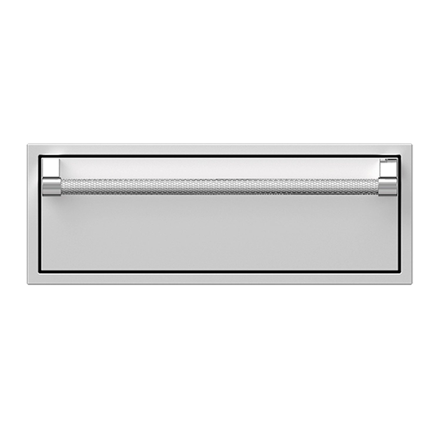 Hestan AGSR30 Single Storage Drawer, 30-Inches