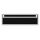 Hestan AGSR36 Single Storage Drawer, 36-Inches