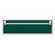 Hestan AGSR36 Single Storage Drawer, 36-Inches