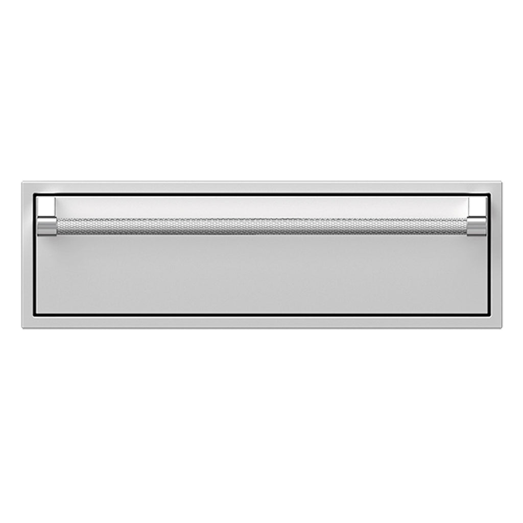 Hestan AGSR36 Single Storage Drawer, 36-Inches