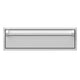 Hestan AGSR36 Single Storage Drawer, 36-Inches