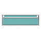 Hestan AGSR36 Single Storage Drawer, 36-Inches