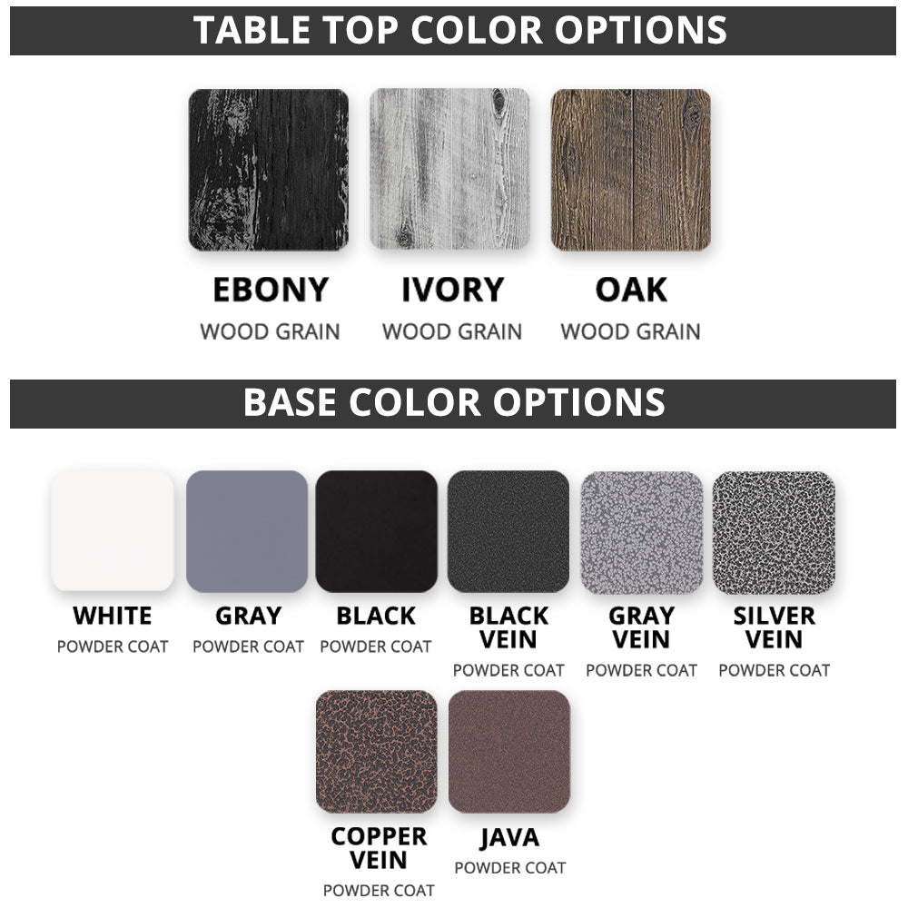 TOP Fires by The Outdoor Plus Alameda 78x36-Inch Linear Wood Grain Concrete and Steel Gas Fire Pit